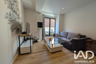 achat appartement arpajon 91290