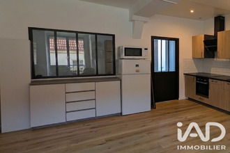 achat appartement arpajon 91290