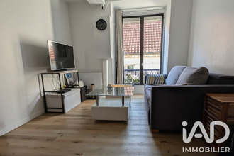 achat appartement arpajon 91290