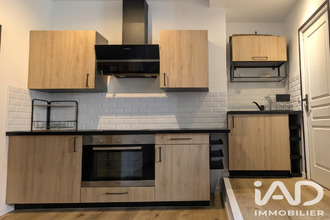 achat appartement arpajon 91290