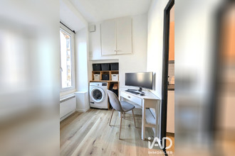 achat appartement arpajon 91290
