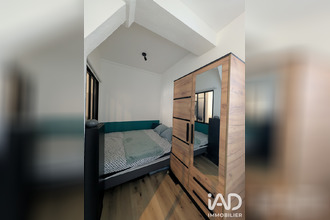achat appartement arpajon 91290