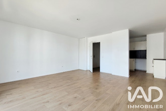 achat appartement arpajon 91290