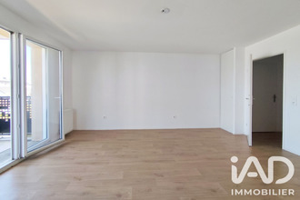 achat appartement arpajon 91290