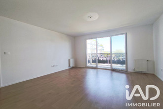 achat appartement arpajon 91290