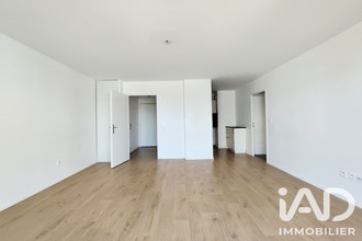 achat appartement arpajon 91290