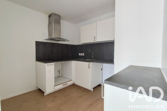 achat appartement arpajon 91290