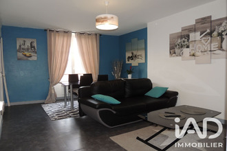 achat appartement arpajon 91290