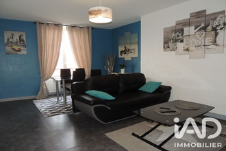 achat appartement arpajon 91290