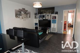 achat appartement arpajon 91290