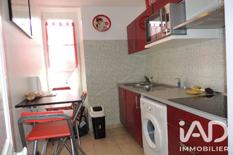 achat appartement arpajon 91290