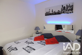 achat appartement arpajon 91290