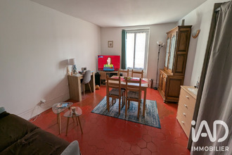 achat appartement arpajon 91290