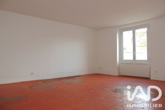 achat appartement arpajon 91290