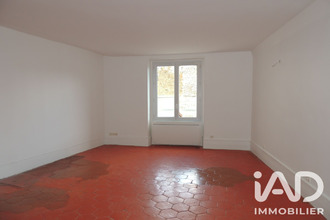 achat appartement arpajon 91290