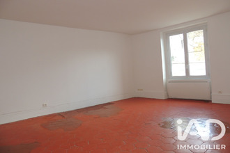 achat appartement arpajon 91290