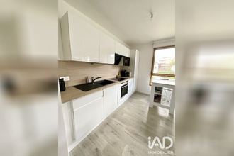 achat appartement arpajon 91290