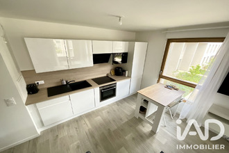 achat appartement arpajon 91290