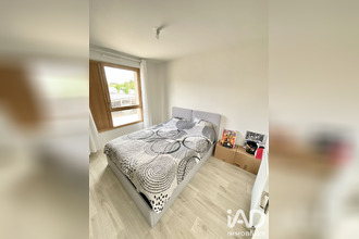 achat appartement arpajon 91290