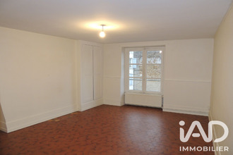 achat appartement arpajon 91290
