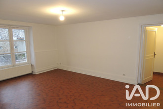 achat appartement arpajon 91290