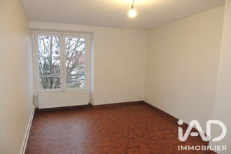 achat appartement arpajon 91290