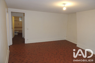 achat appartement arpajon 91290