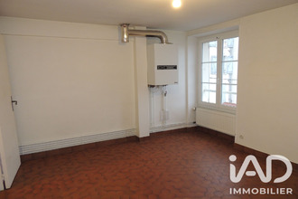 achat appartement arpajon 91290