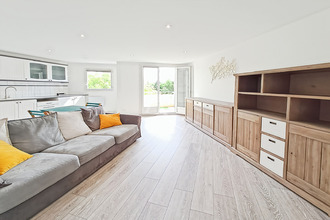 achat appartement arpajon 91290