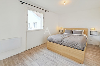 achat appartement arpajon 91290