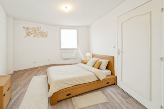 achat appartement arpajon 91290