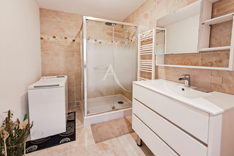 achat appartement arpajon 91290