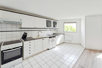 achat appartement arpajon 91290