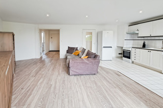 achat appartement arpajon 91290