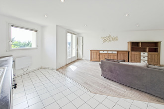 achat appartement arpajon 91290