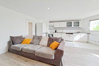 achat appartement arpajon 91290