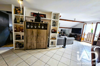 achat appartement arpajon 91290