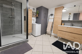 achat appartement arpajon 91290