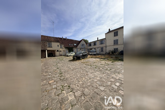 achat appartement arpajon 91290