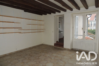 achat appartement arpajon 91290