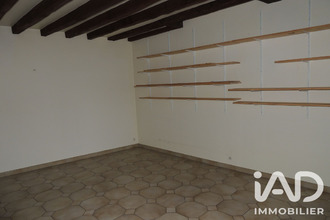 achat appartement arpajon 91290
