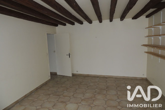 achat appartement arpajon 91290