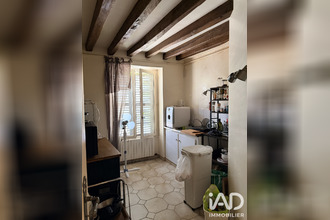 achat appartement arpajon 91290