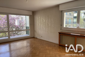 achat appartement arpajon 91290