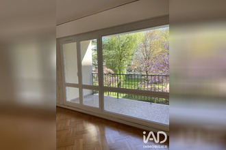 achat appartement arpajon 91290