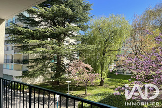 achat appartement arpajon 91290