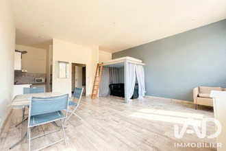 achat appartement arpajon 91290