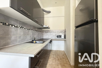 achat appartement arpajon 91290