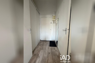 achat appartement arpajon 91290