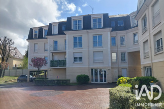 achat appartement arpajon 91290